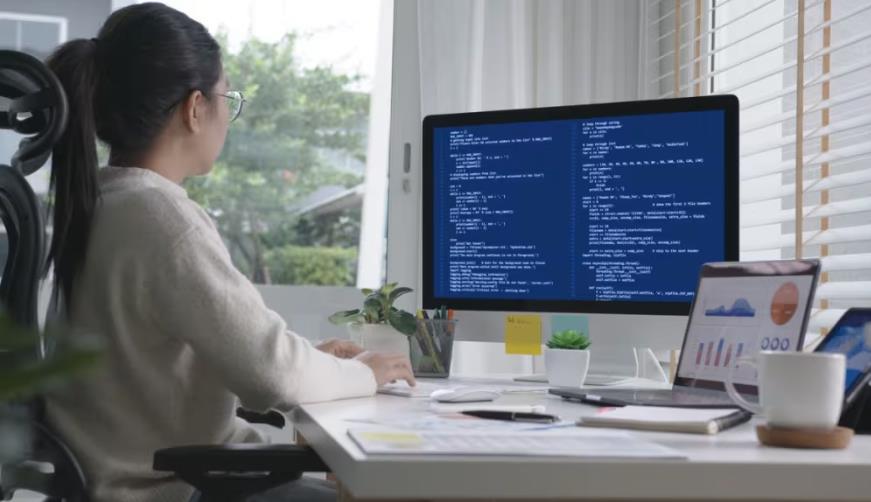 保定CRM系统集成对接