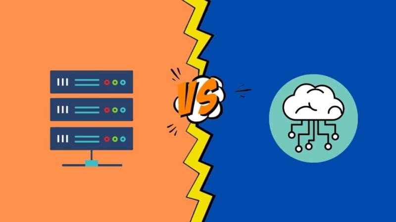 保定小程序开发：CI/CD赋能，开启高效测试部署新篇