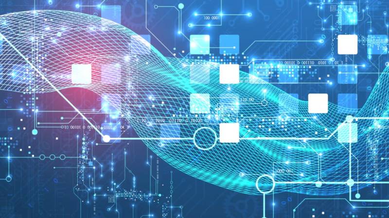 保定企业AI应用落地：量子计算赋能，解锁商业痛点破局密钥