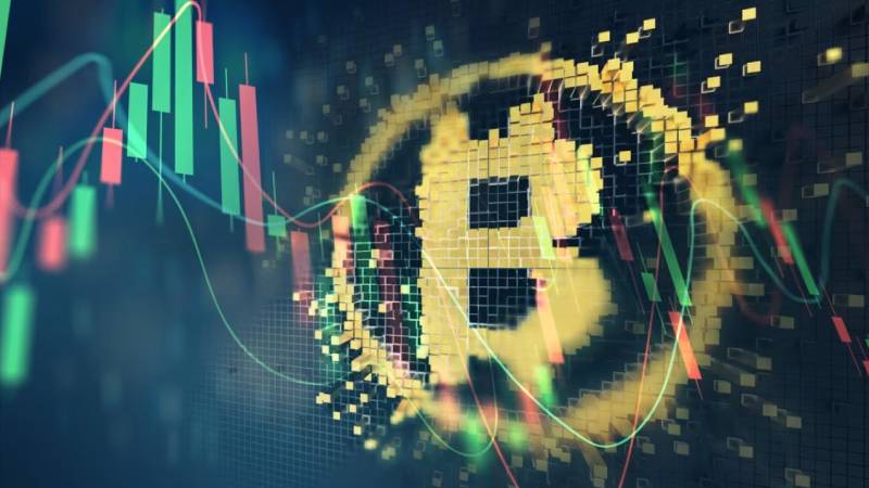 保定官网小程序一体化迭代遇阻？第一次未达预期的应对策略