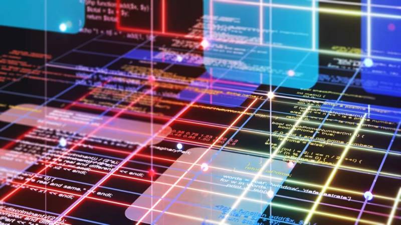 保定企业数字化解决方案：云使用便利与脆弱性的平衡之道