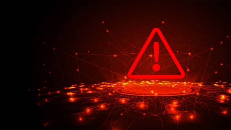 保定AI软件开发公司必备：7大核心开发语言，替代PHP的高效之选