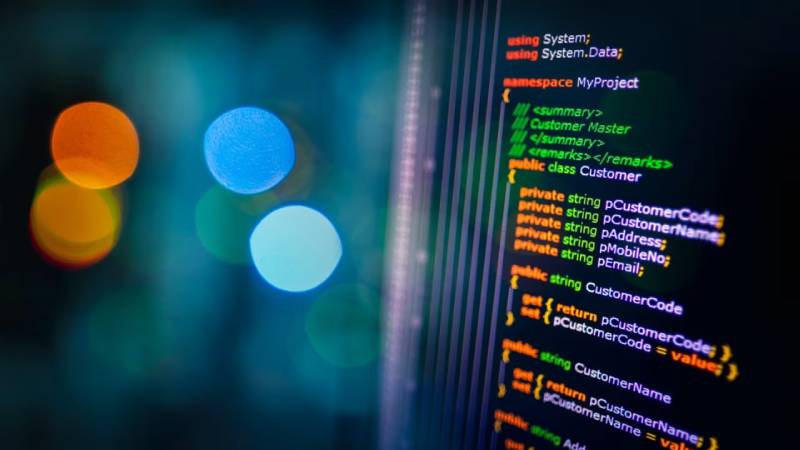 保定网站建设：Ruby on Rails驱动高效网页应用的时机选择