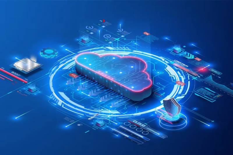 保定CRM系统集成对接：云使用便利与脆弱性的应对之策