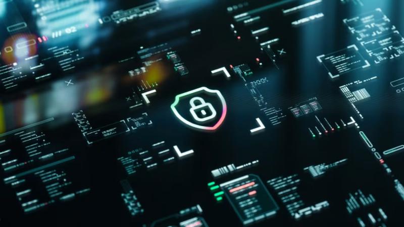 保定CRM系统集成对接：集成开发环境（IDE），打通系统对接密钥