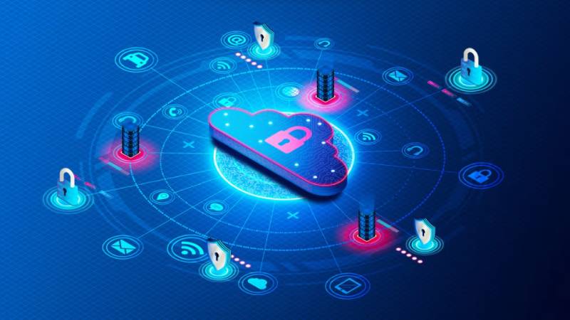 保定网站建设：DevSecOps筑牢网站全流程安全防线的核心逻辑