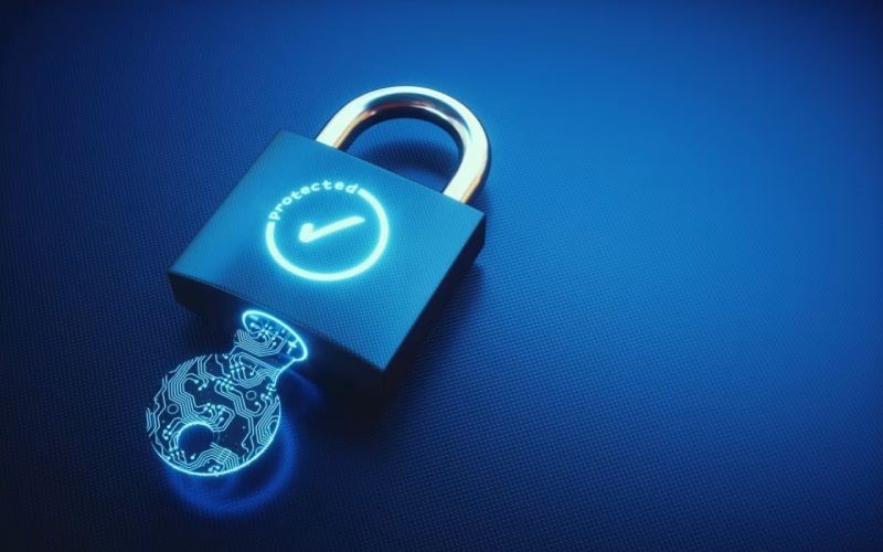 保定老旧系统升级改造：云使用便利与脆弱性的破解之道